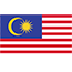 Malaysia