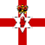 Northern Ireland