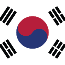 South Korea