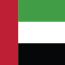 UAE