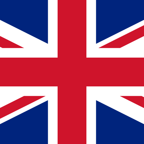 UK
